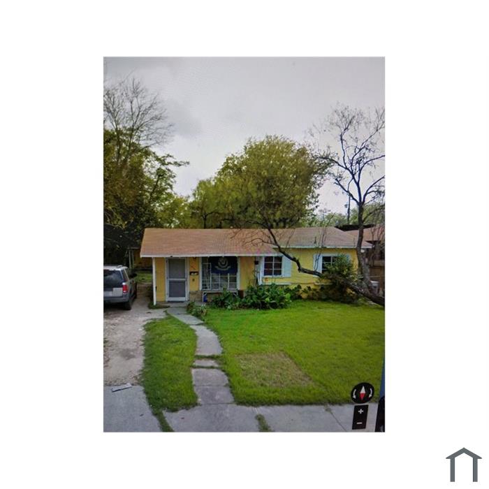Houses for rent in San Antonio, TX