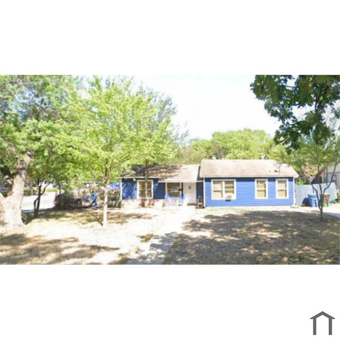 255 Erskine Pl