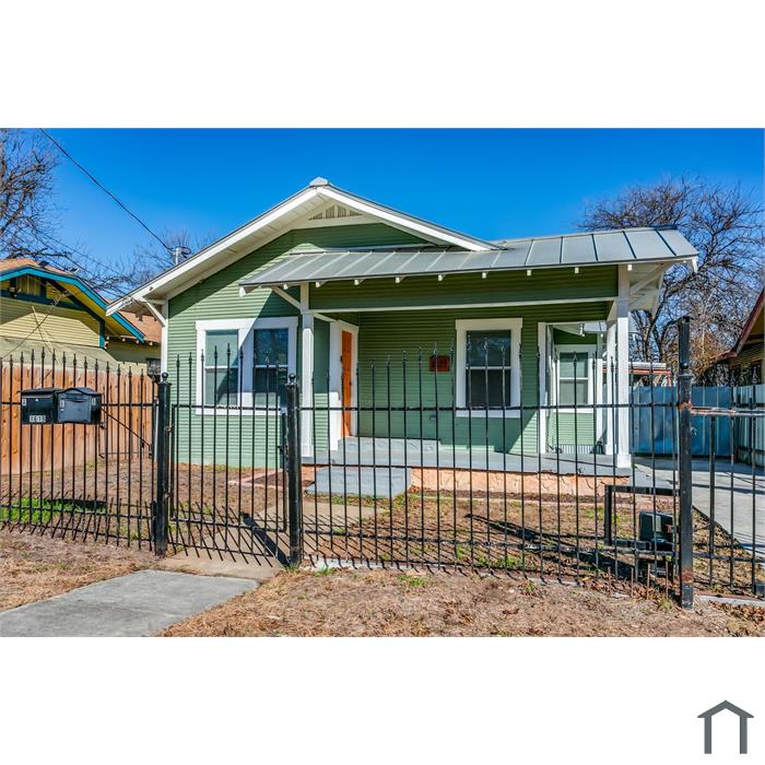 1619 Nolan St