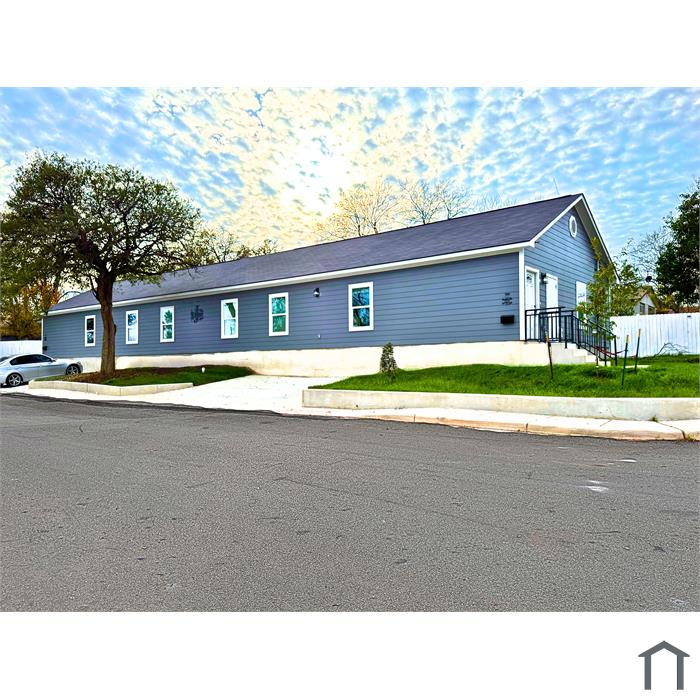146 Jemison St