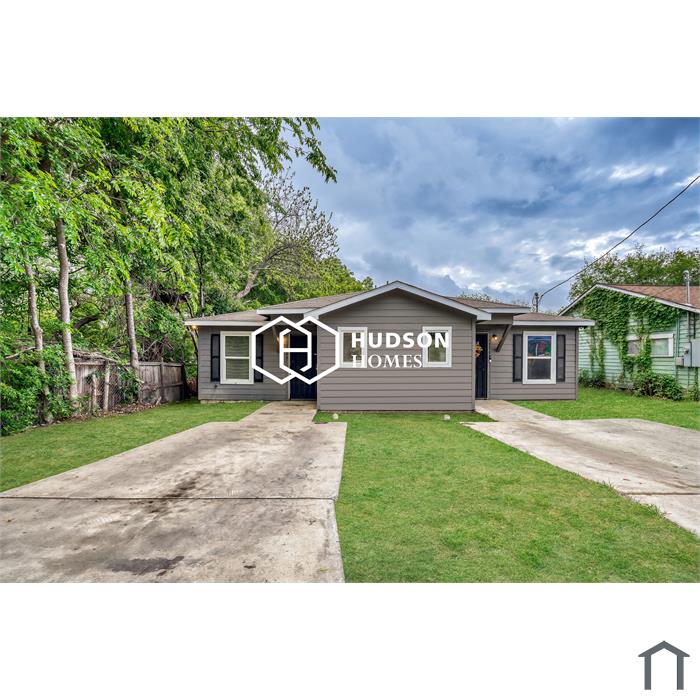 110 Plan St