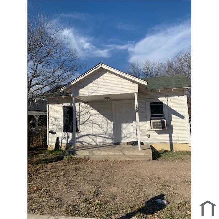 311 McKay Ave