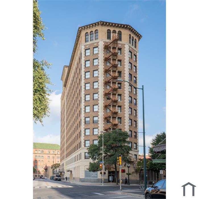 Granada Senior Living
