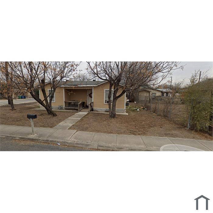 1510 NW 19th St
