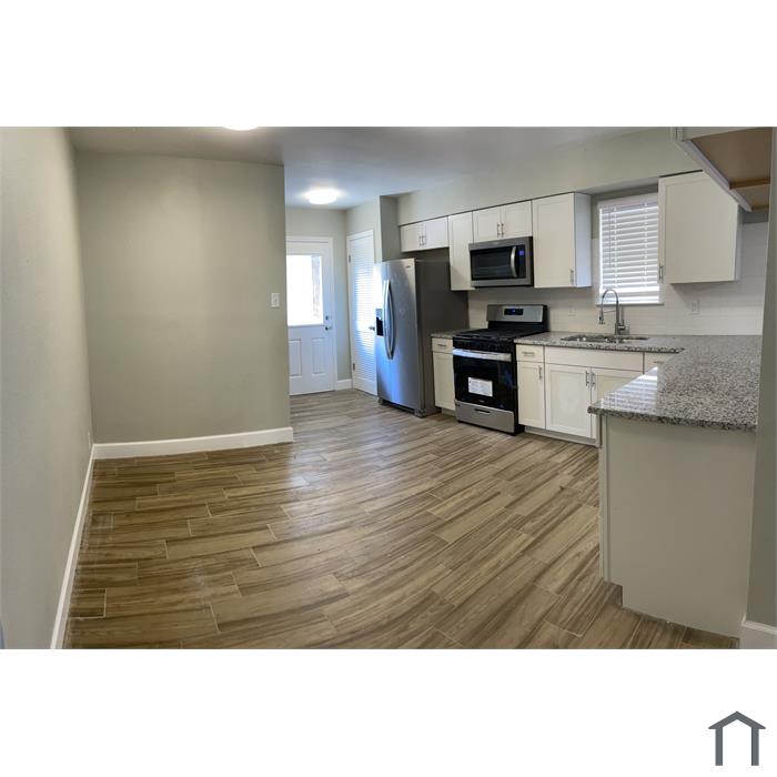 314 Jean St