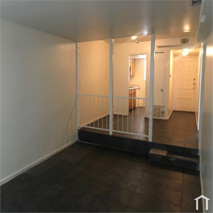 2 Bedroom Apartment 3206 Cripple Creek St in San Antonio, TX