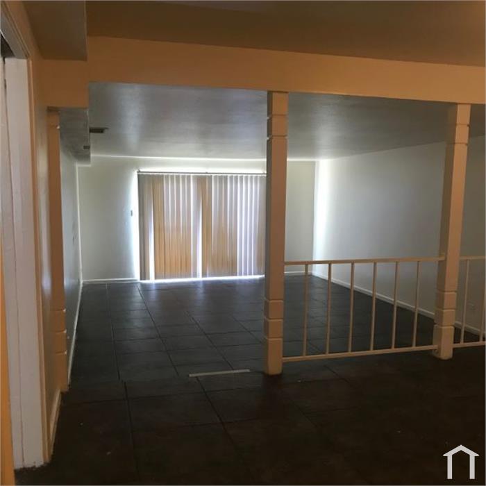 Section 8 Housing for rent in San Antonio, TX