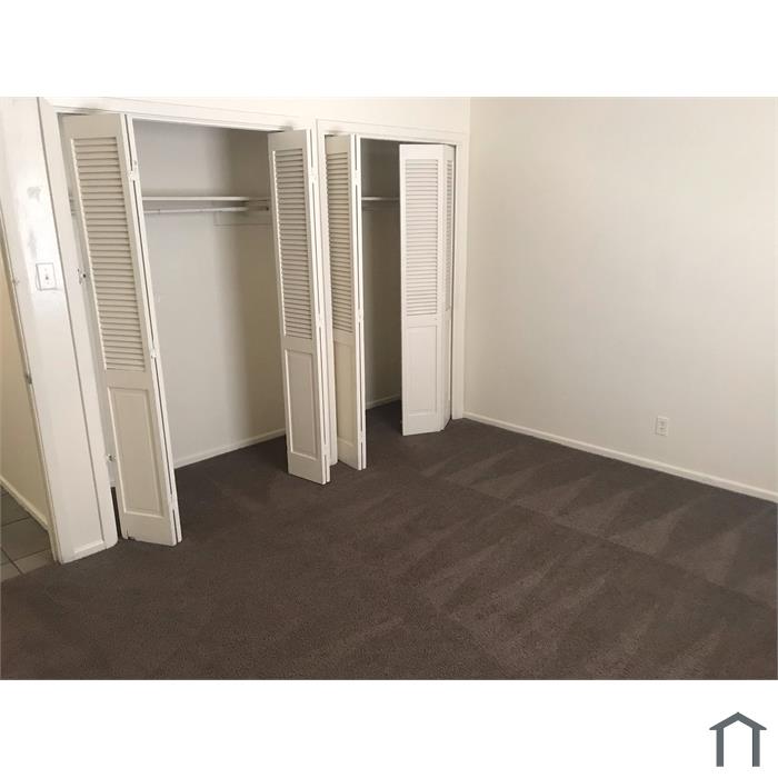 San Antonio, TX Rentals