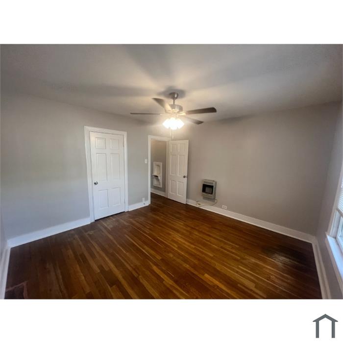 142 Avant Ave