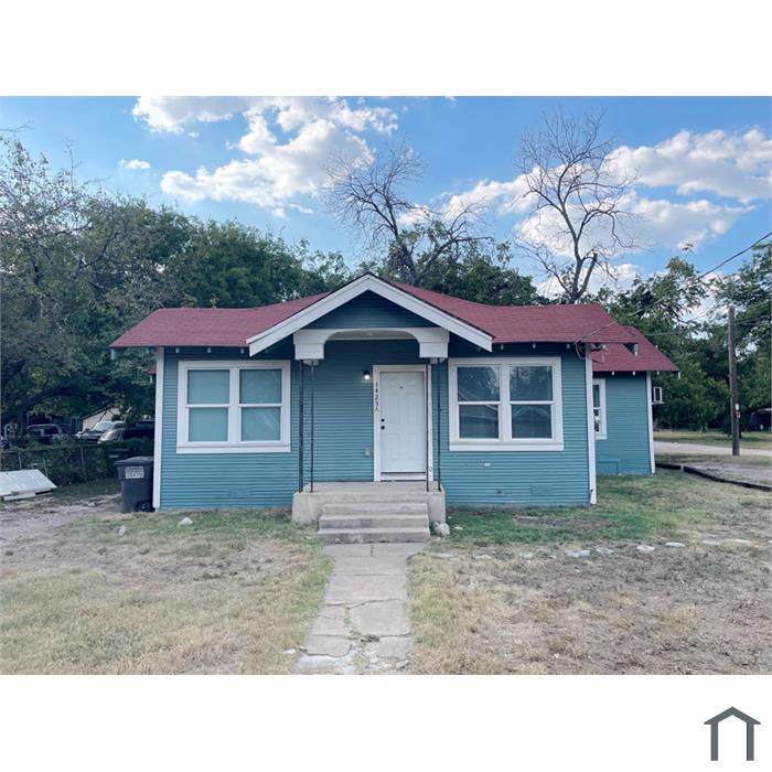 1425 Quintana Rd