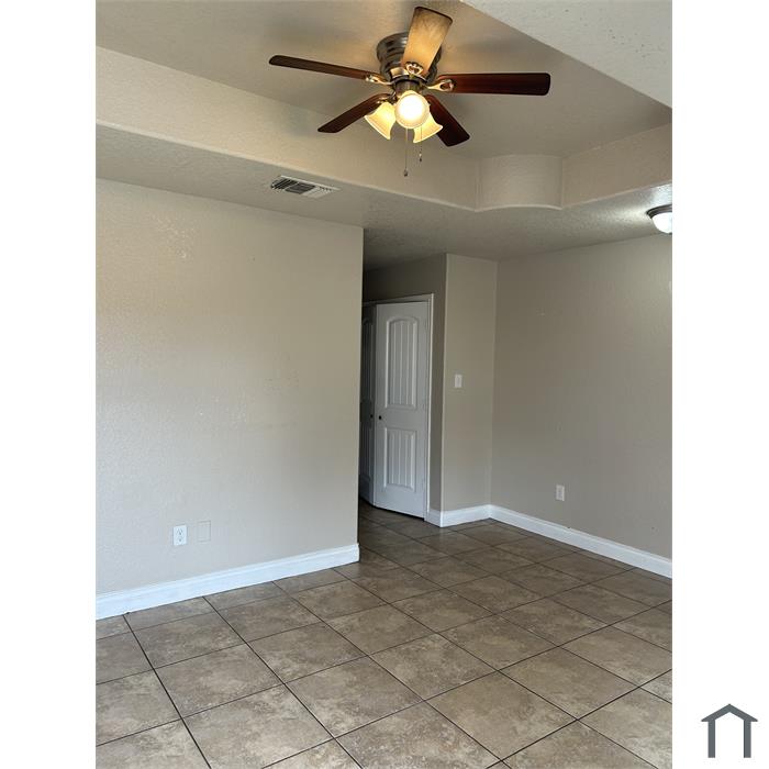 3 Bedroom Townhouse 315 Bynum Ave in San Antonio, TX
