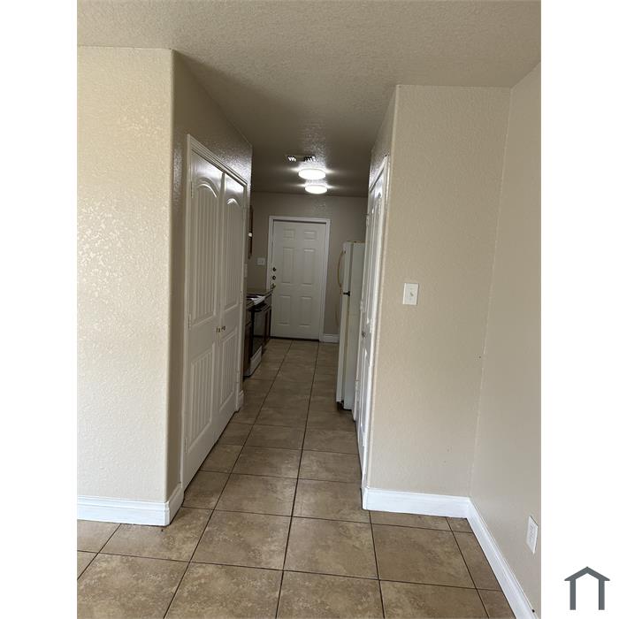 3 Bedroom Townhouse 315 Bynum Ave in San Antonio, TX