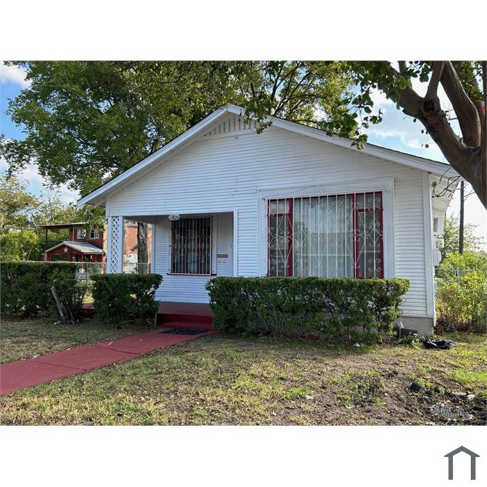 230 Hosack Ave
