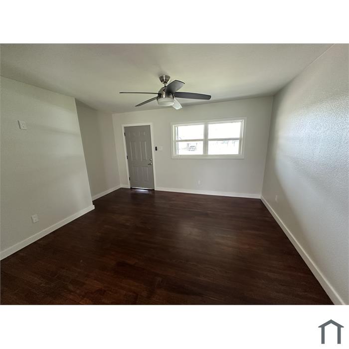 342 Saratoga Dr
