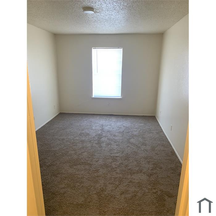 Arriba Apartments 5200 Blanco Rd in San Antonio, TX