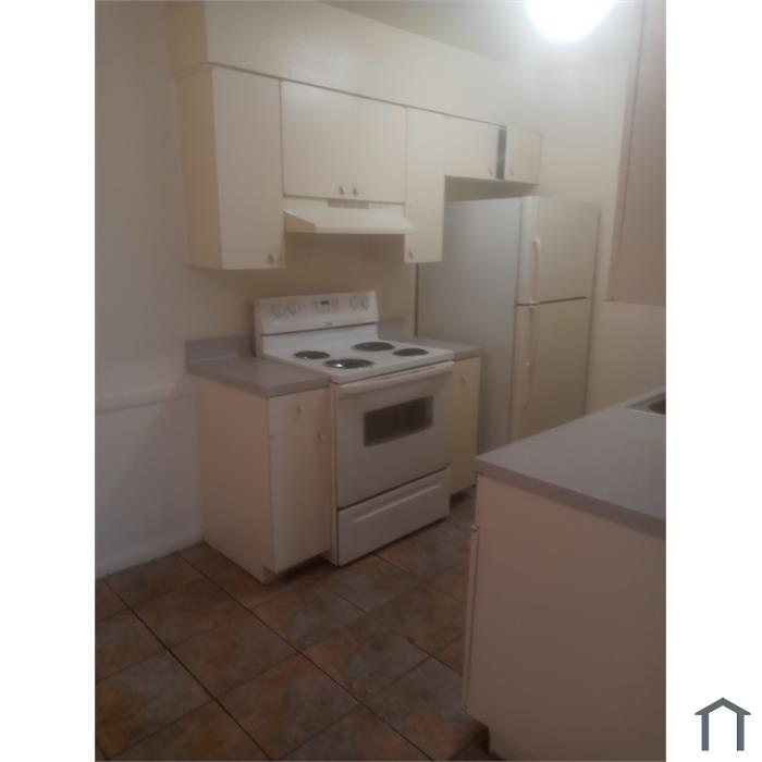 Section 8 Housing for rent in Bexar County, TX