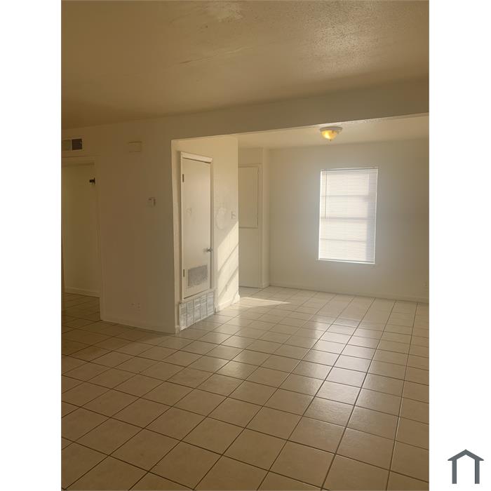 2 Bedroom Housing for rent in San Antonio, TX