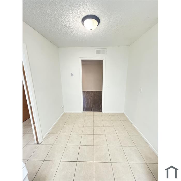 811 Jackson Keller Rd