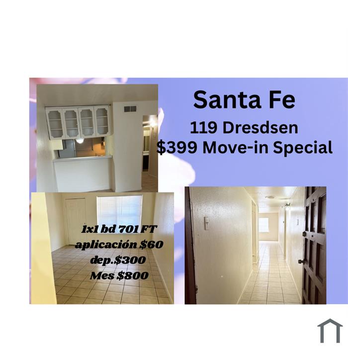 5200 Blanco Rd