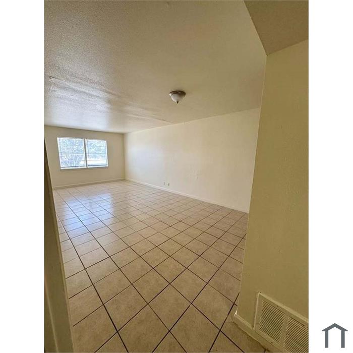 5200 Blanco Rd