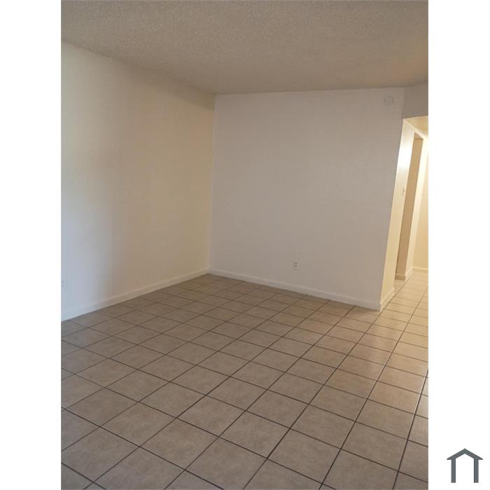 5200 Blanco Rd