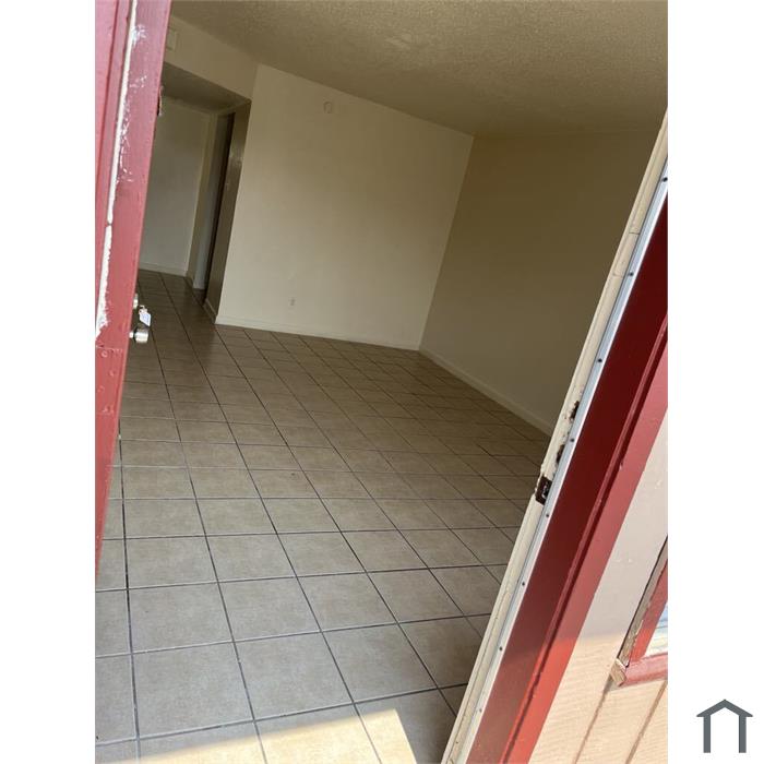 5200 Blanco Rd