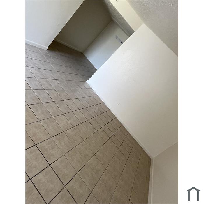 5200 Blanco Rd