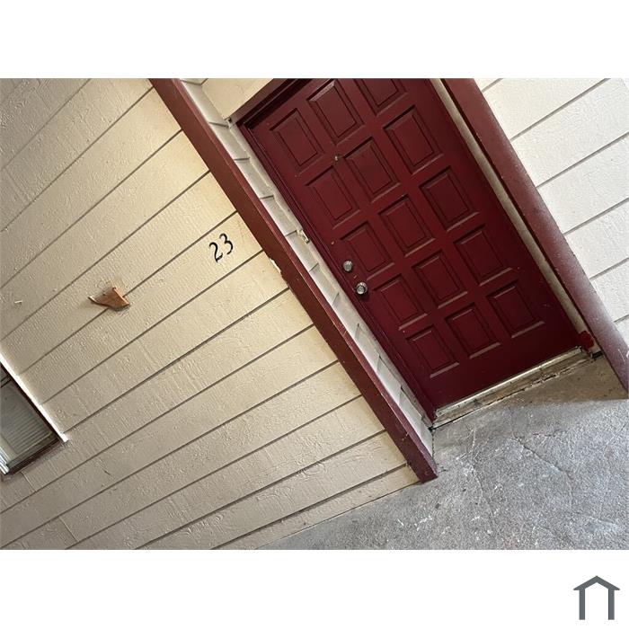 5200 Blanco Rd