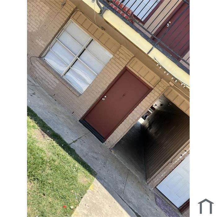 5200 Blanco Rd