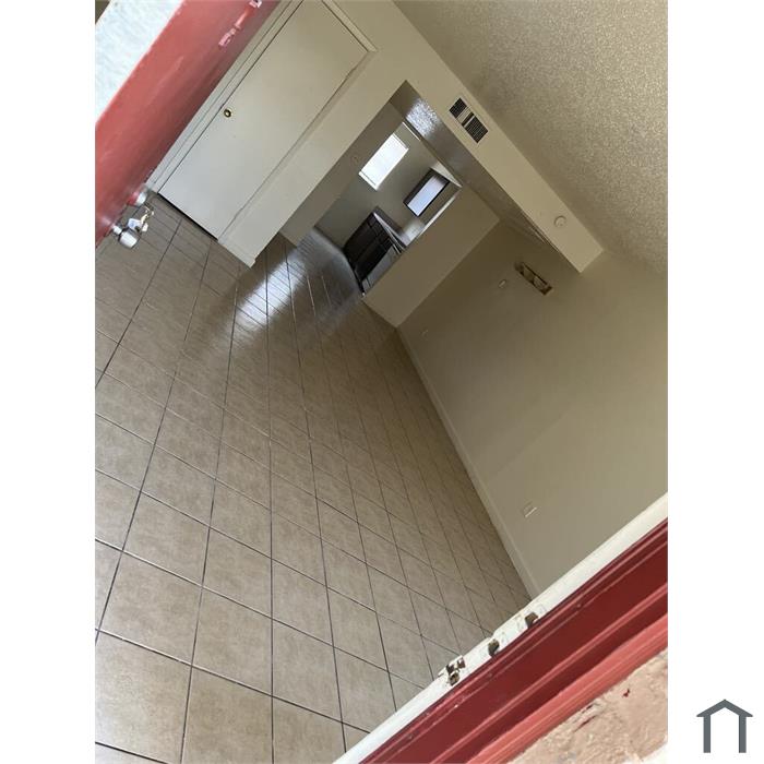 5200 Blanco Rd