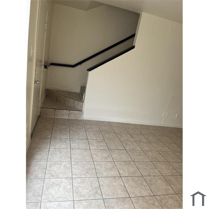 5200 Blanco Rd