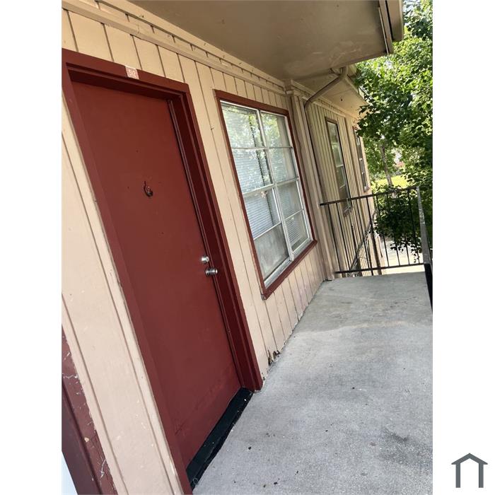 5200 Blanco Rd