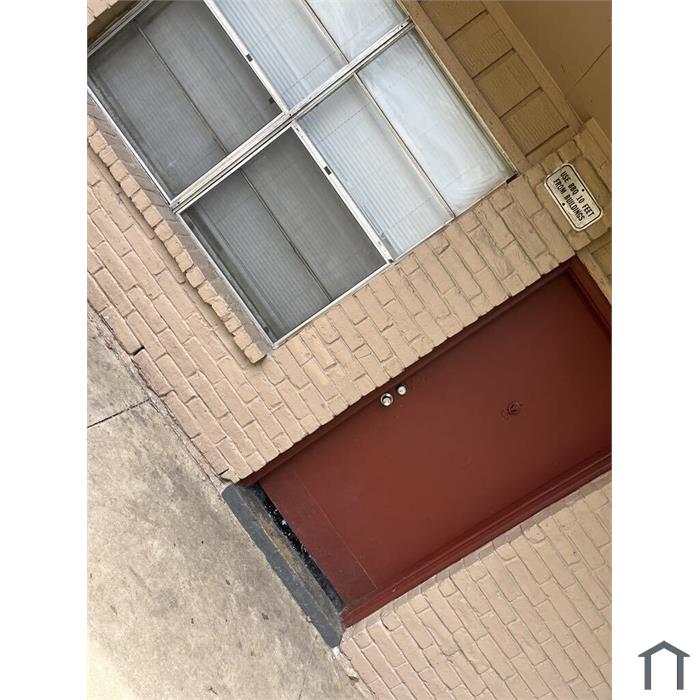 5200 Blanco Rd