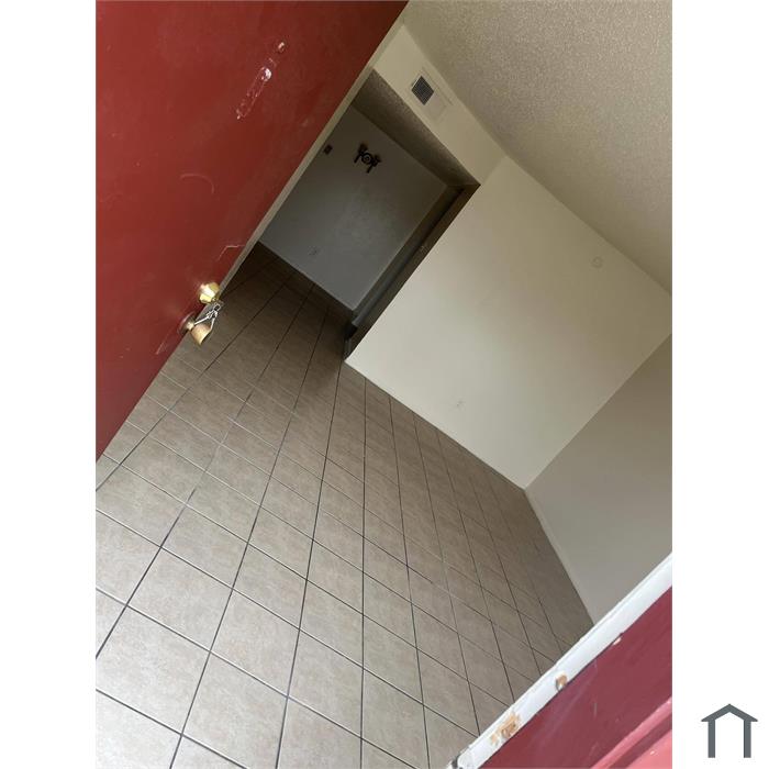 5200 Blanco Rd