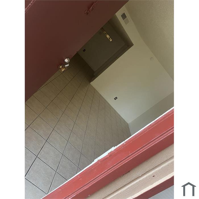 5200 Blanco Rd