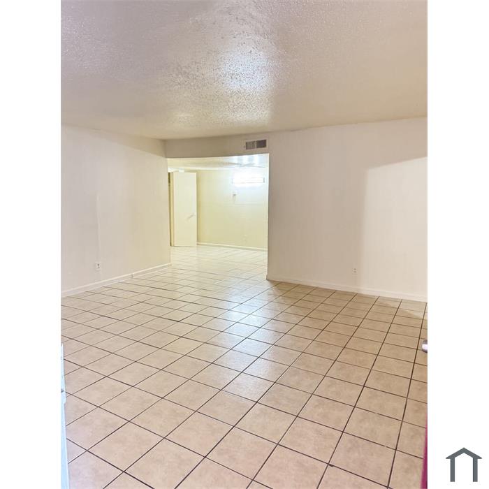 5200 Blanco Rd