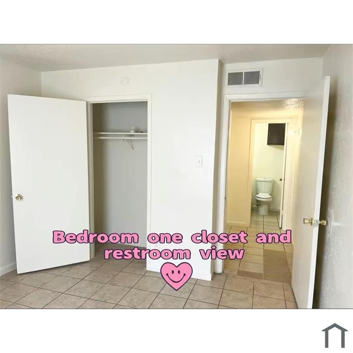5200 Blanco Rd