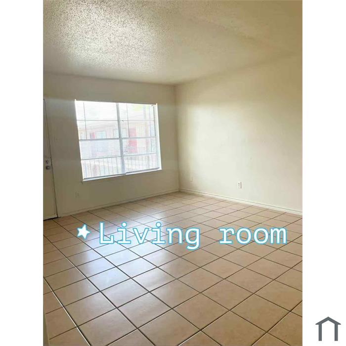 5200 Blanco Rd