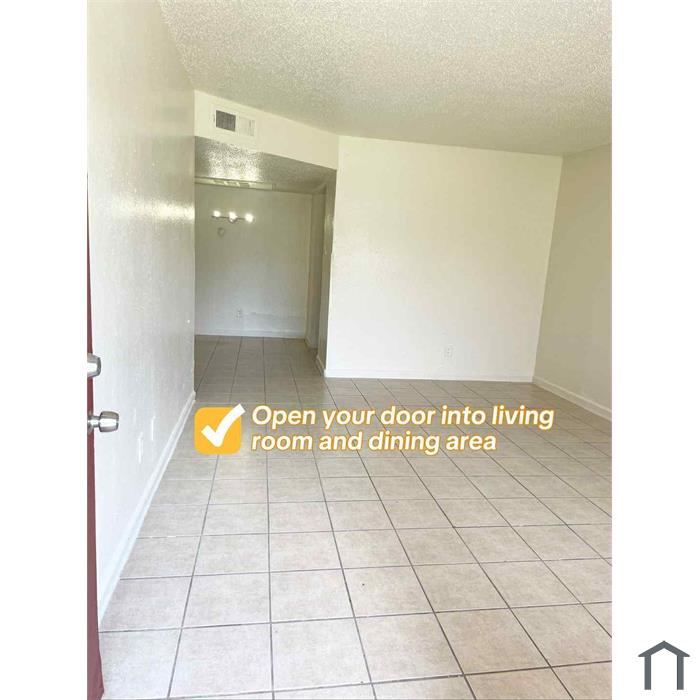 5200 Blanco Rd
