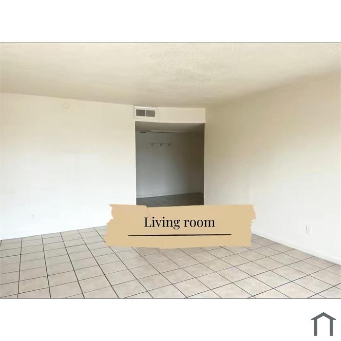 5200 Blanco Rd