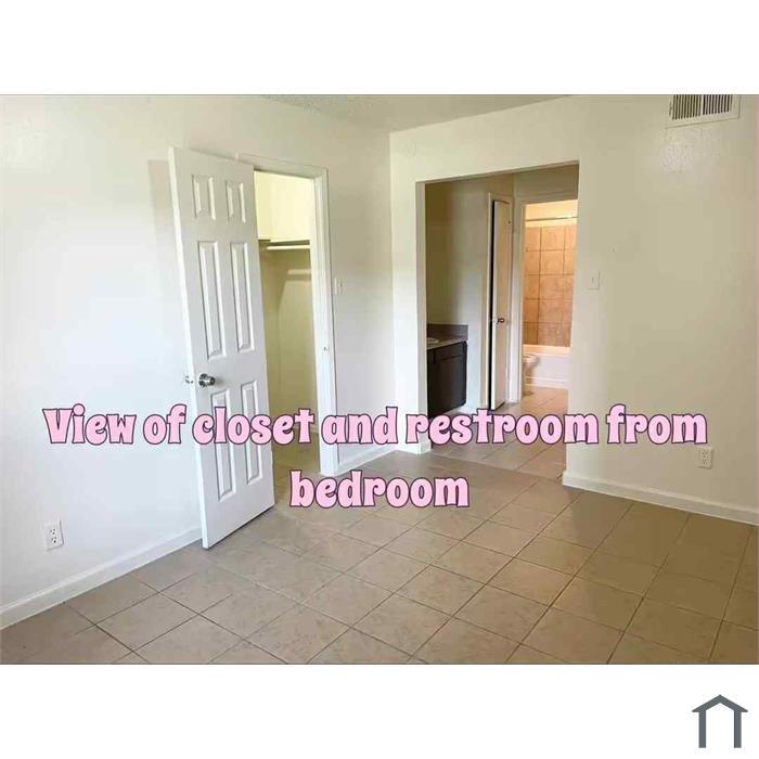 5200 Blanco Rd