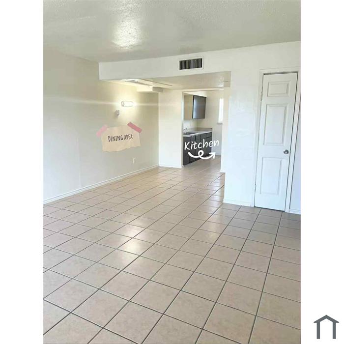 5200 Blanco Rd