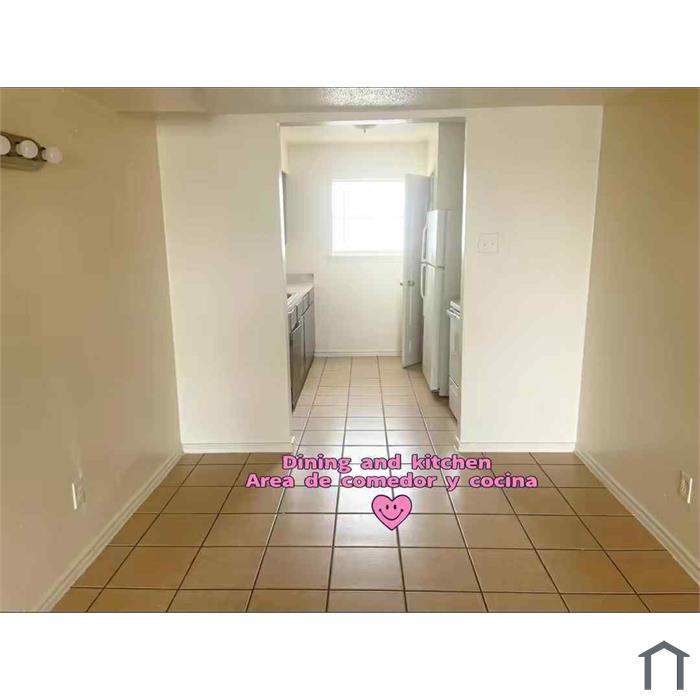 5200 Blanco Rd