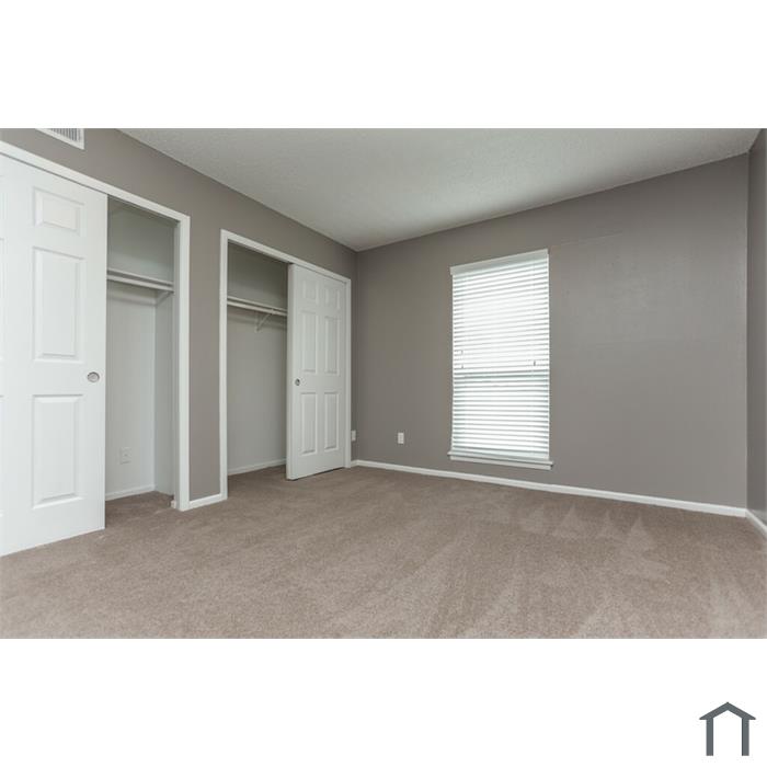 Palatia Apartment homes