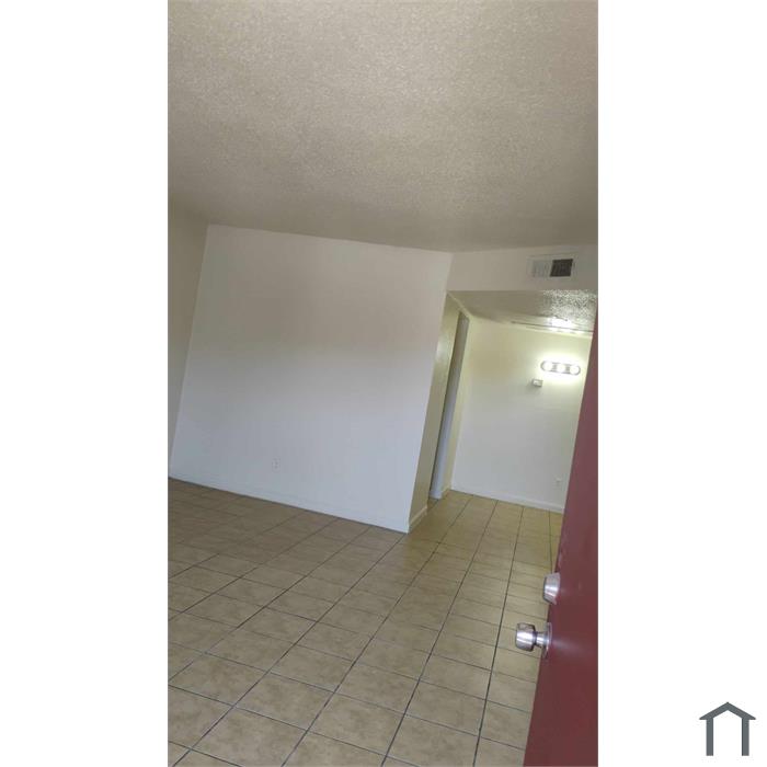 5200 Blanco Rd