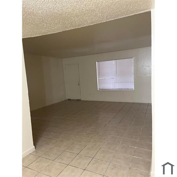 5200 Blanco Rd