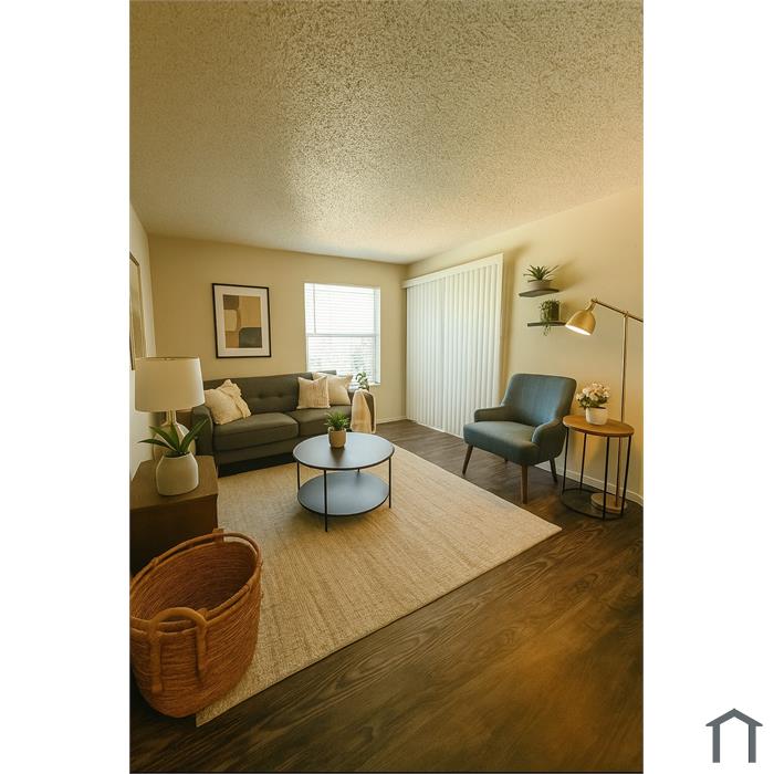 3400 Salado Creek Dr