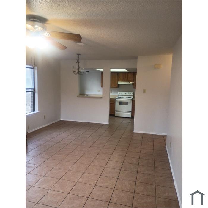 4107 Lennox Ave