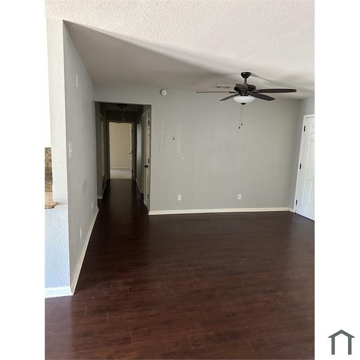 107 Sabyan Dr