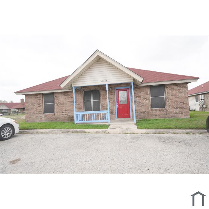 6354 Queens Castle